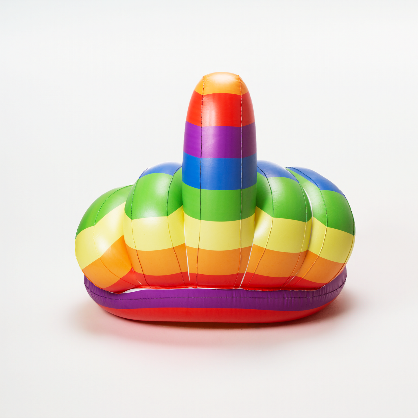 RAINBOW FLOATY