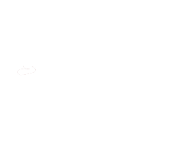 Middle Finger Floaty logo